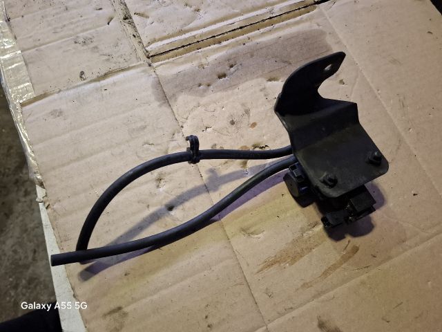 bontott KIA SORENTO Nyomásszabályzó Szelep