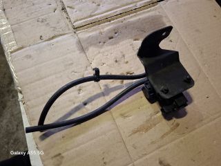 bontott KIA SORENTO Nyomásszabályzó Szelep