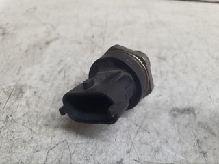 bontott KIA SORENTO Nyomásszabályzó Szelep