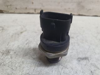 bontott KIA SORENTO Nyomásszabályzó Szelep