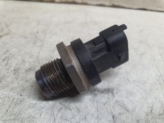 bontott KIA SORENTO Nyomásszabályzó Szelep