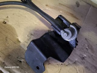 bontott KIA SORENTO Nyomásszabályzó Szelep