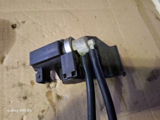 bontott KIA SORENTO Nyomásszabályzó Szelep