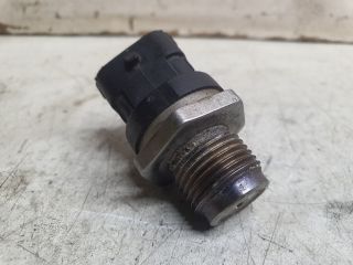 bontott KIA SORENTO Nyomásszabályzó Szelep