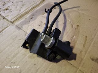 bontott KIA SORENTO Nyomásszabályzó Szelep