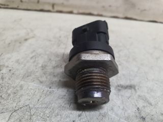 bontott KIA SORENTO Nyomásszabályzó Szelep