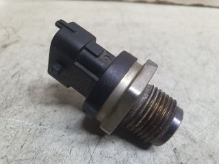 bontott KIA SORENTO Nyomásszabályzó Szelep