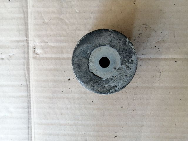 bontott KIA SORENTO Nyomatéktartó Bak