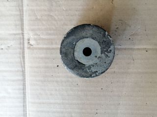 bontott KIA SORENTO Nyomatéktartó Bak