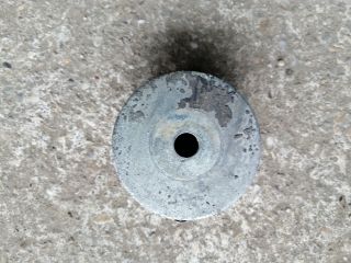 bontott KIA SORENTO Nyomatéktartó Bak