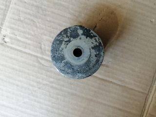 bontott KIA SORENTO Nyomatéktartó Bak