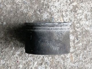 bontott KIA SORENTO Nyomatéktartó Bak