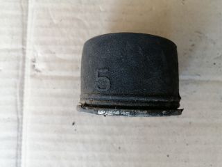 bontott KIA SORENTO Nyomatéktartó Bak