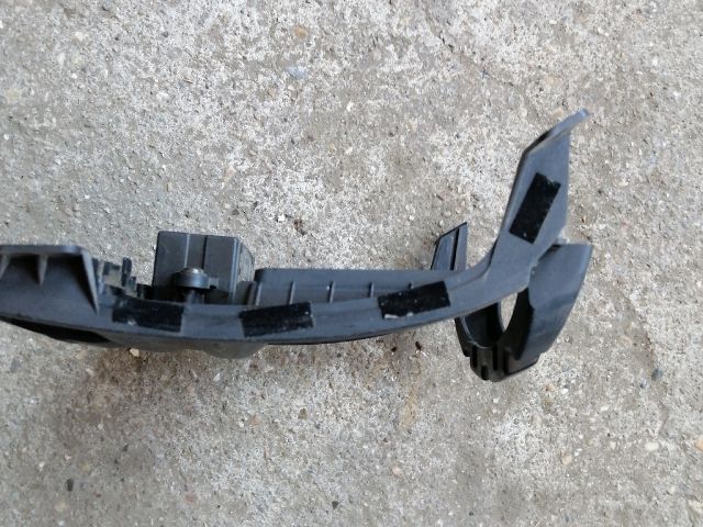 bontott KIA SORENTO Óra (Időmérő)