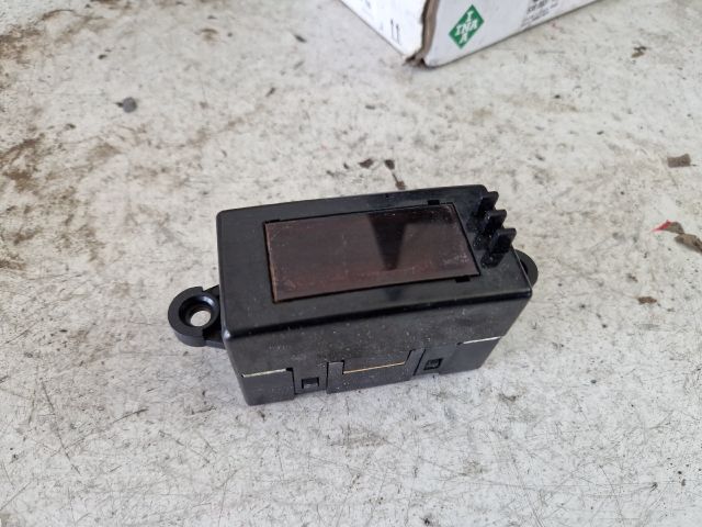 bontott KIA SORENTO Óra (Időmérő)