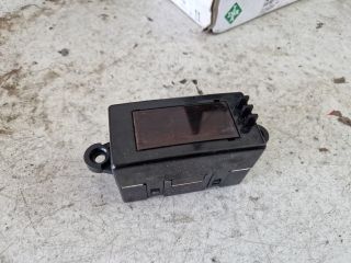 bontott KIA SORENTO Óra (Időmérő)