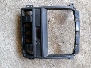 bontott KIA SORENTO Óra (Időmérő)