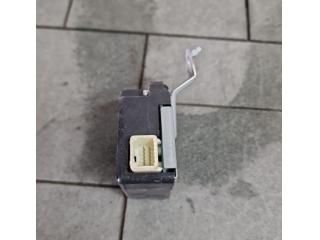 bontott KIA SORENTO Osztómű Állító Motor