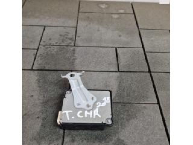 bontott KIA SORENTO Osztómű Állító Motor