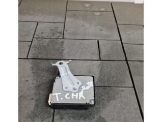 bontott KIA SORENTO Osztómű Állító Motor