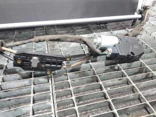 bontott KIA SORENTO Panoráma Tető