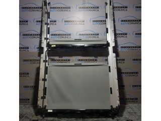 bontott KIA SORENTO Panoráma Tető