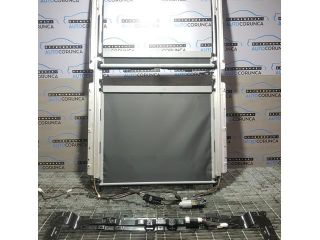 bontott KIA SORENTO Panoráma Tető