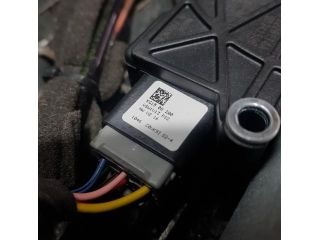 bontott KIA SORENTO Panoráma Tető