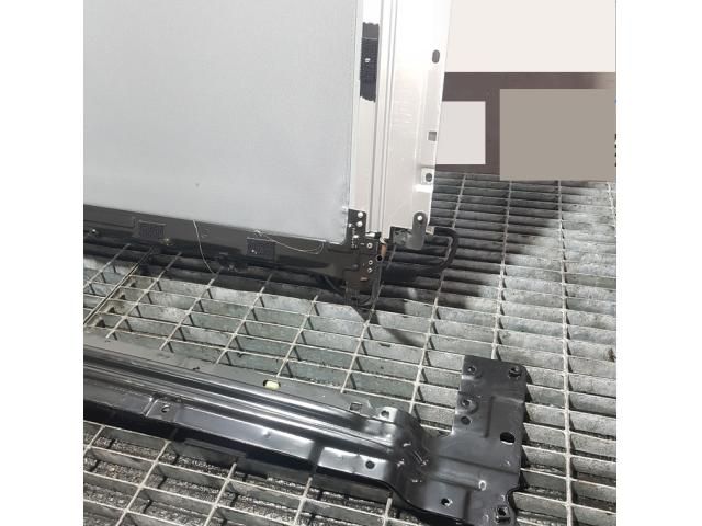 bontott KIA SORENTO Panoráma Tető