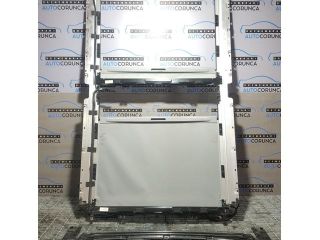 bontott KIA SORENTO Panoráma Tető