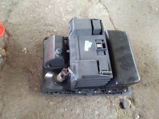 bontott KIA SORENTO Pohártartó