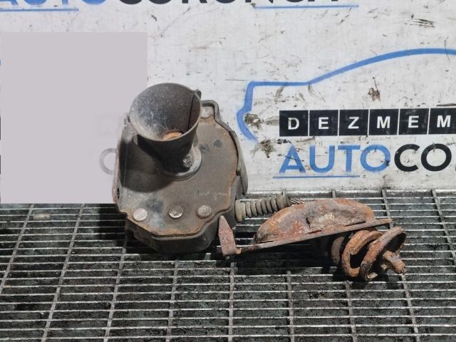 bontott KIA SORENTO Pótkerék Tartó