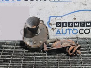 bontott KIA SORENTO Pótkerék Tartó