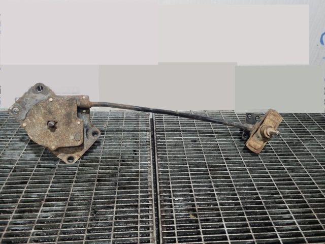 bontott KIA SORENTO Pótkerék Tartó