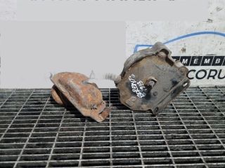 bontott KIA SORENTO Pótkerék Tartó