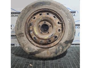 bontott KIA SORENTO Pótkerék