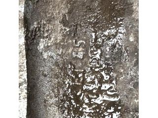 bontott KIA SORENTO Pótkerék