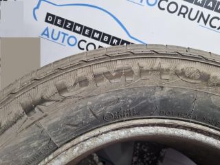 bontott KIA SORENTO Pótkerék