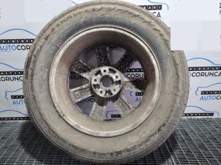 bontott KIA SORENTO Pótkerék