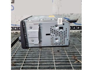 bontott KIA SORENTO Rádió / CD