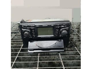 bontott KIA SORENTO Rádió / CD