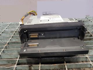 bontott KIA SORENTO Rádió / CD