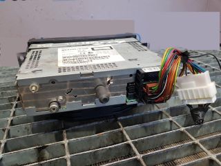 bontott KIA SORENTO Rádió / CD