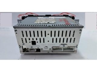 bontott KIA SORENTO Rádió / CD