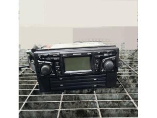 bontott KIA SORENTO Rádió / CD