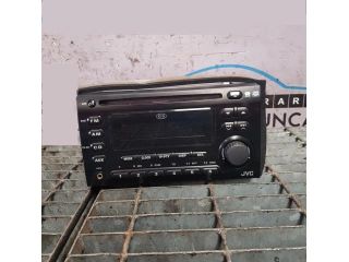 bontott KIA SORENTO Rádió / CD