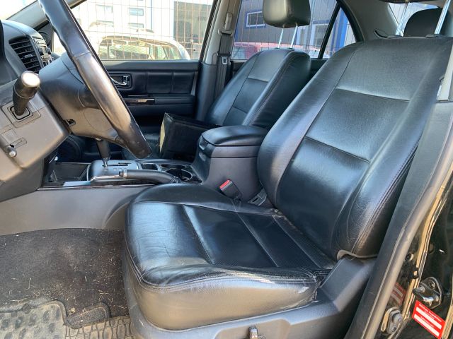 bontott KIA SORENTO Rádió / CD