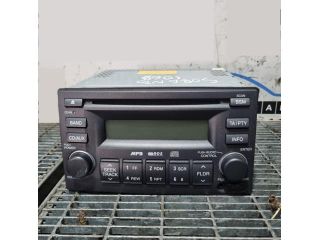 bontott KIA SORENTO Rádió / CD