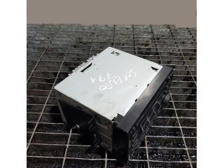 bontott KIA SORENTO Rádió / CD