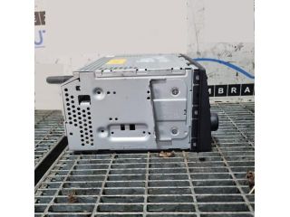 bontott KIA SORENTO Rádió / CD